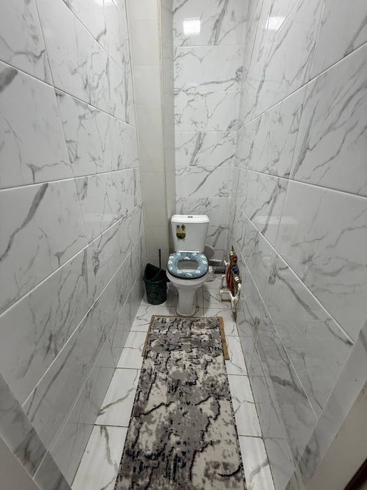 Yangi xayot Gulzor 2 xona 3 MLn