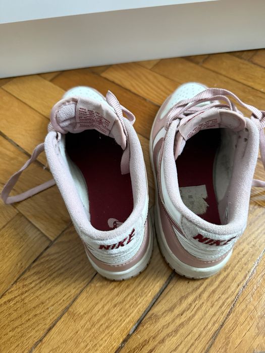 Adidași Nike Dunk