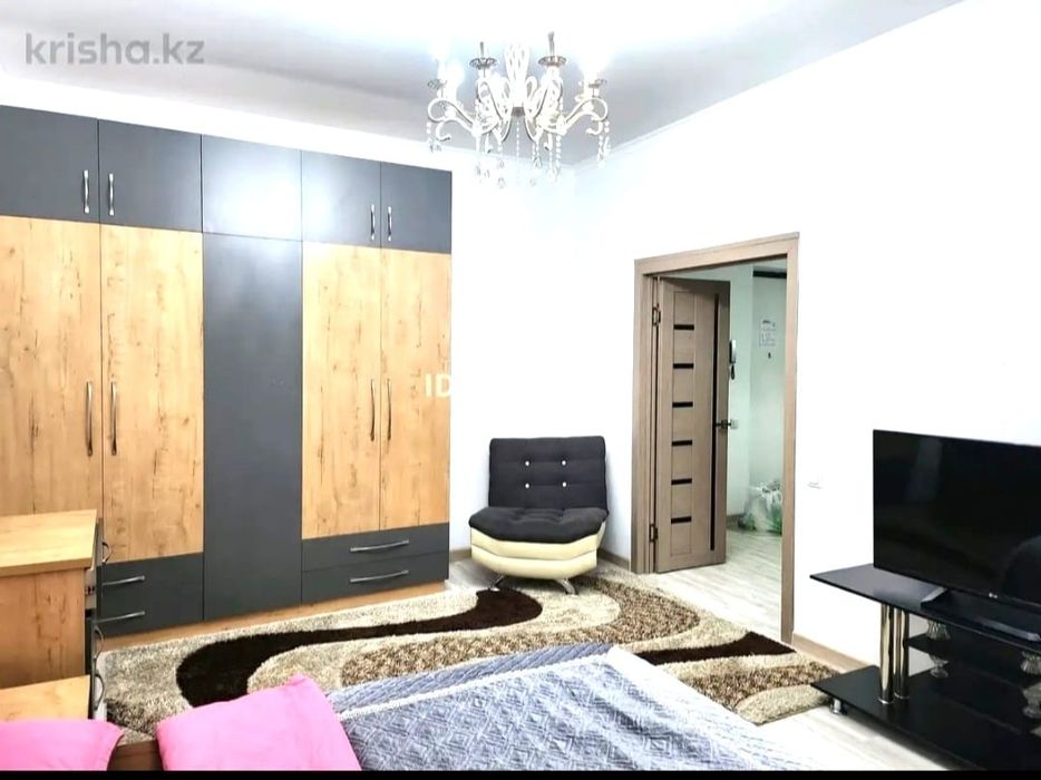 Продам  супер спальный гарнитур