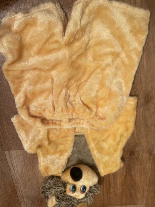 Продам новогодние кастьюм