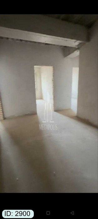 Продаётся каробка ️⃣№2900 Gorgaz ЗОО магазин