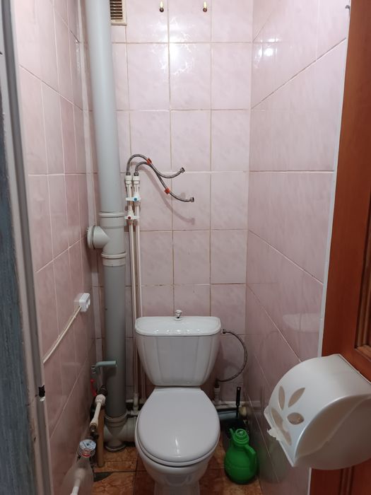 Продам квартиру, Голубые пруды 4.