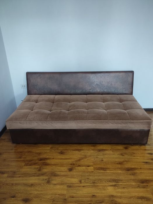 Диван - кровать идеал