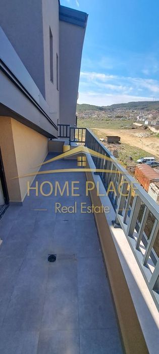 Продава се Мезонет в Варна, Виница - 152 кв.м за 1154 €/кв.м - Снимка #3