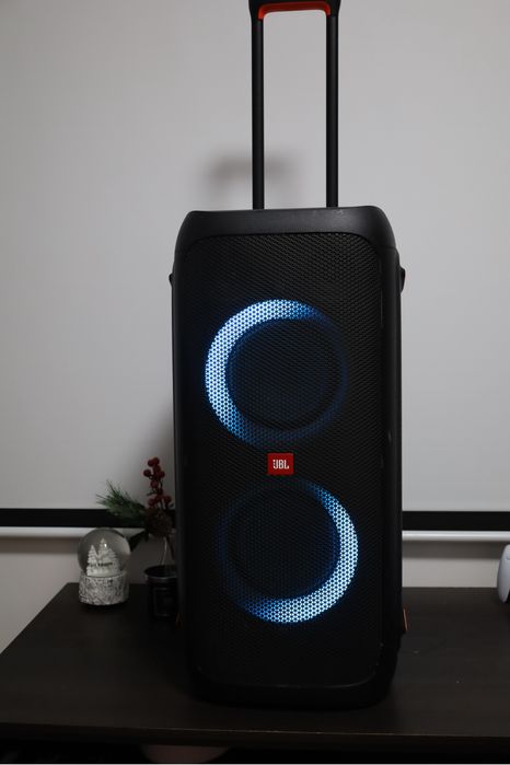 JBL Partybox 310