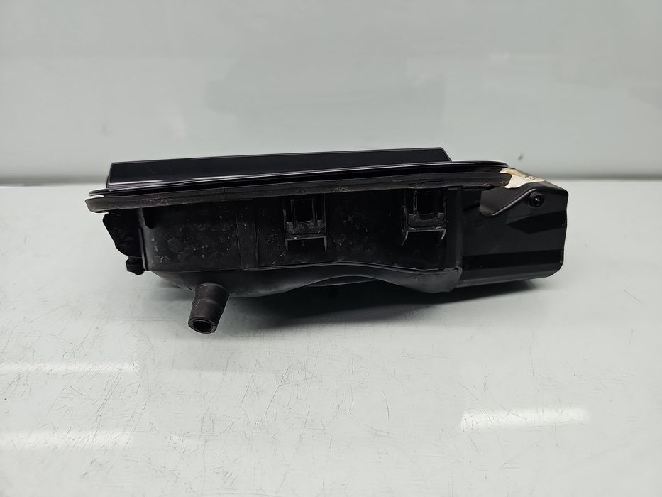 Capac rezervor Volkswagen Tiguan II (AX1) [Fabr 2016-2024] Break LC9X