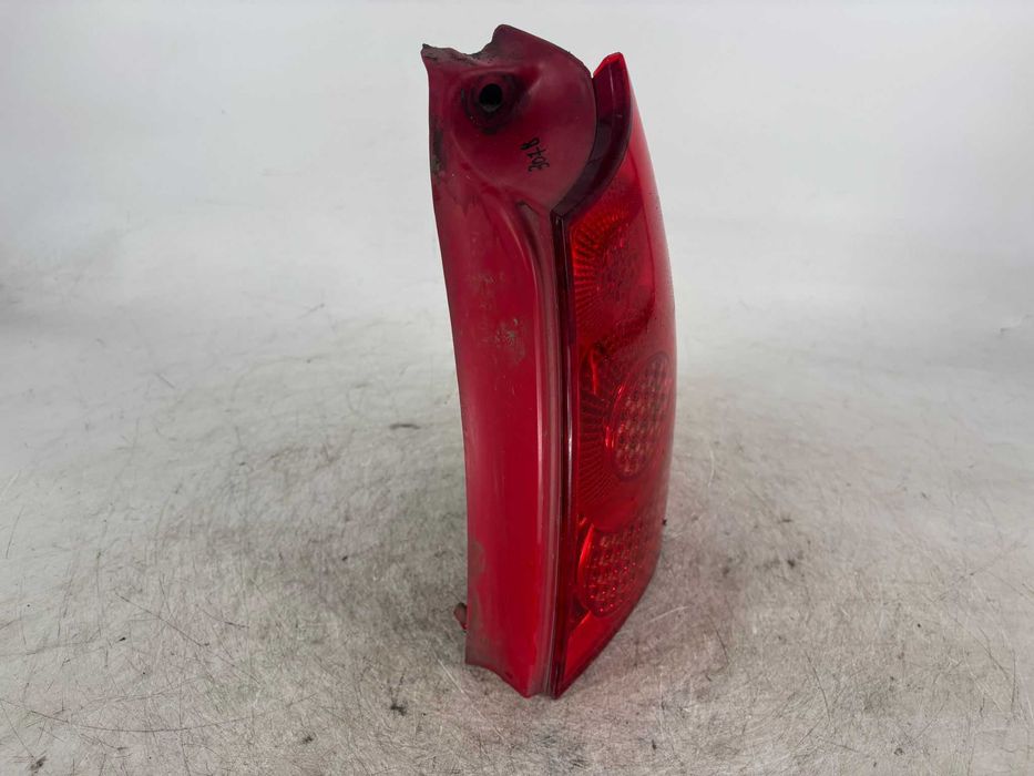 Stop stanga/dreapta Peugeot 307 break an 2007 facelift