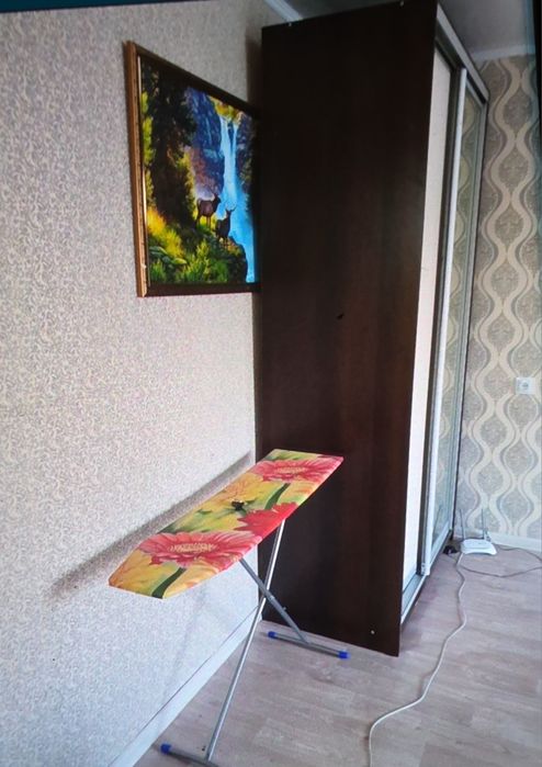 Сдам 1 ком квартиру 8 школа