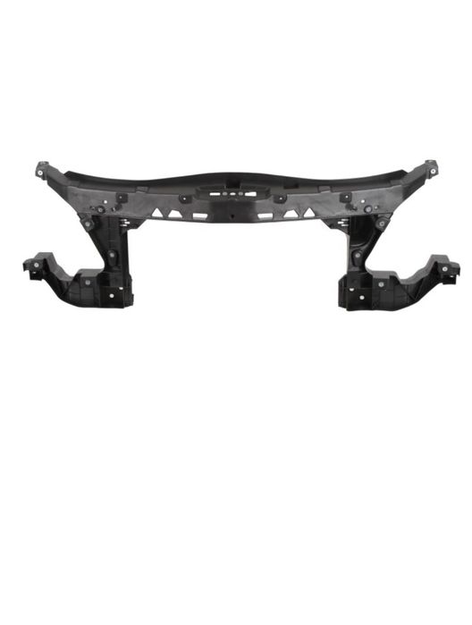 Panou fata Trager superior, plastic MERCEDES SPRINTER dupa 2013