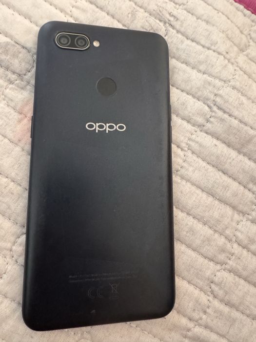 Продам  телефон OPPO A12