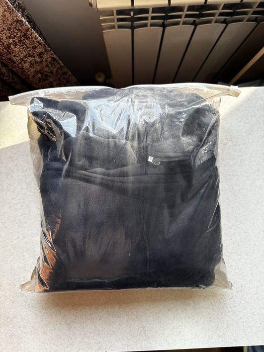 Оригинал Billion Adidas