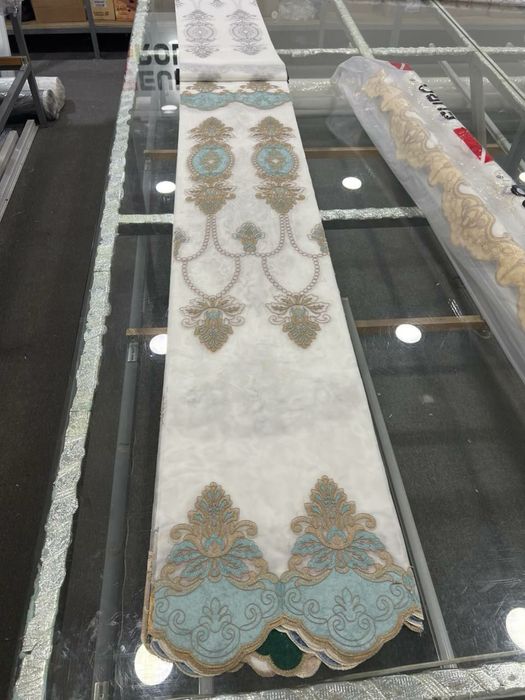 Jalyuzi, jalyuzilar, jalyuzi xizmatlari