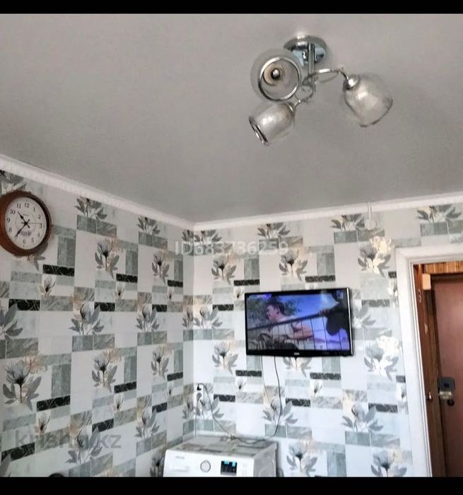 Продажа квартира