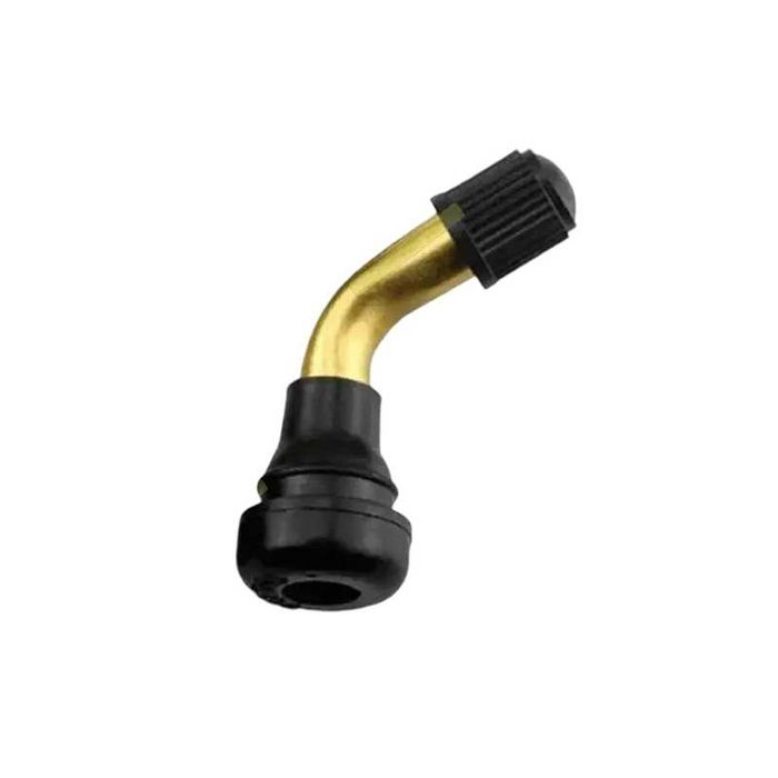 Вентили за безкамерни гуми и удължители за помпане на Ел. скутери