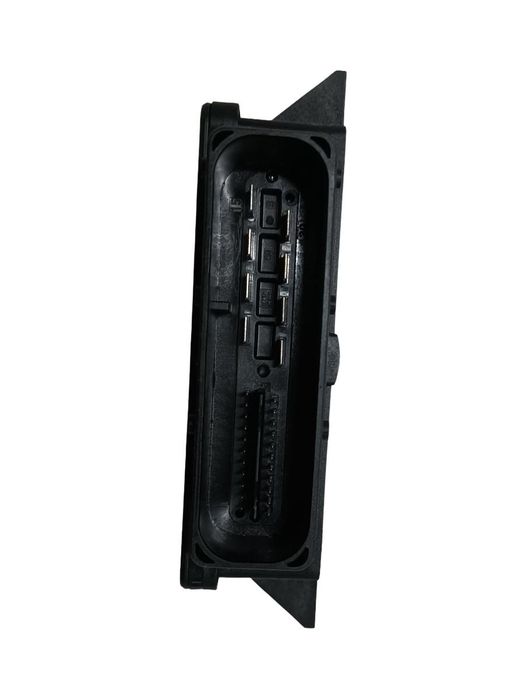 Modul De Control Frana De Mana Audi A6/S6 Iv Saloon 4G2, C7, 4Gc 2010 - 2018 4H0907801F
