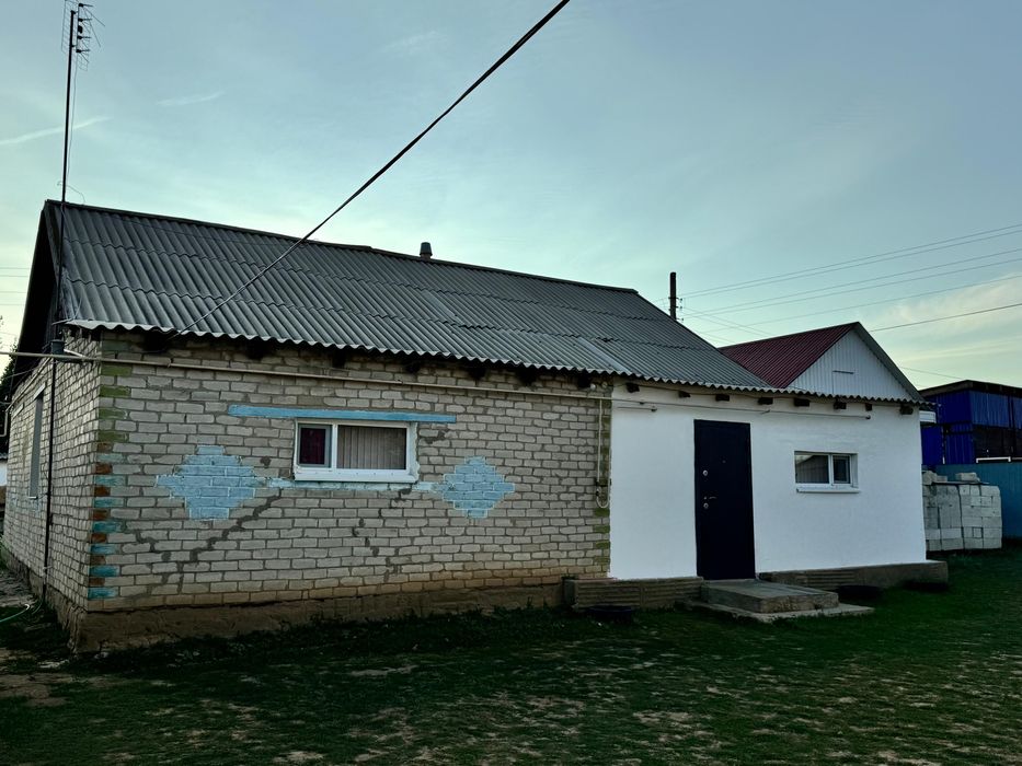 Продается Дом