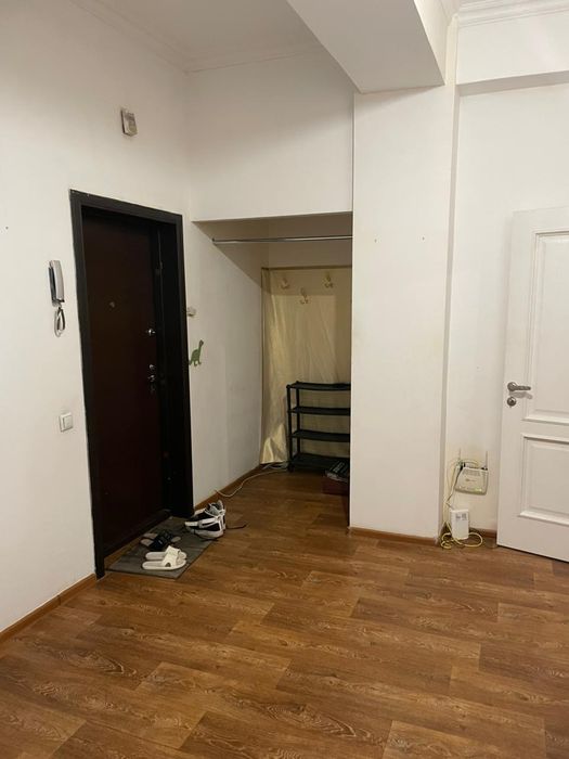 Продам 2 комнатную квартиру