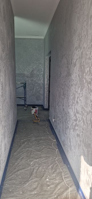 Продава се Къща в Силистра, Център - 650 кв.м за 385 €/кв.м - Снимка #17