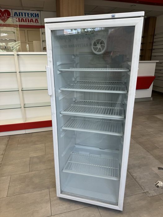 Продавам оборудване за аптека