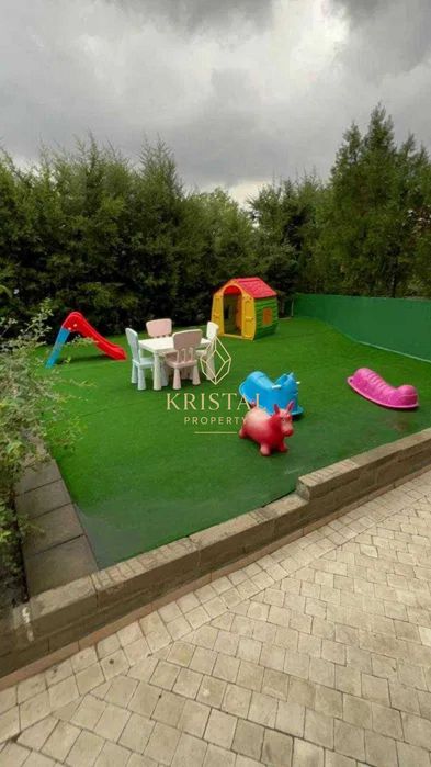 Продава се Тристаен апартамент в Свети Влас - 88 кв.м за 1478 €/кв.м - Снимка #14