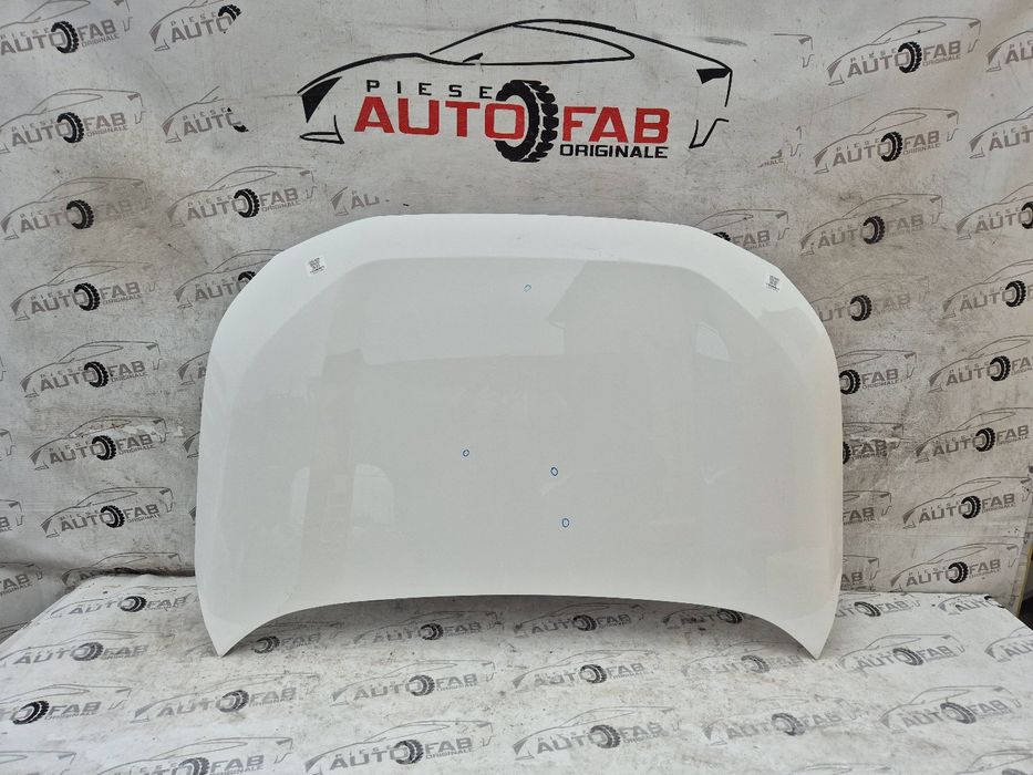 Capota motor Toyota Rav  4 an 2018-2019-2020-2021-2022-2023-2024-2025