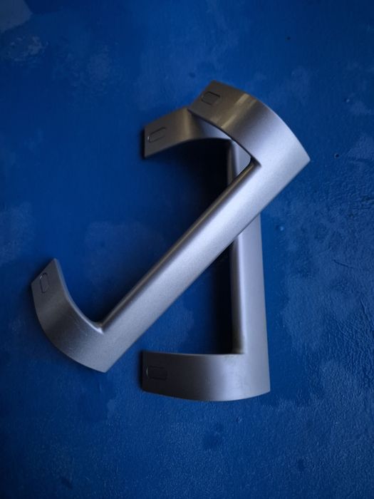 Maner frigider / Set manere frigider