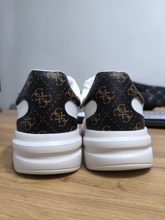 Guess Elbina обувки