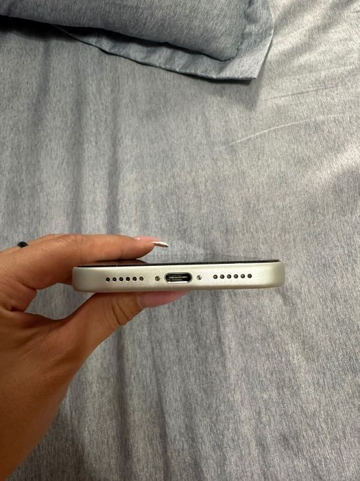 IPHONE 17 pro max 256 GB