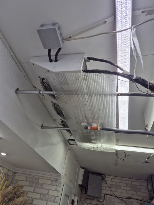 Продам цветочный бизнес