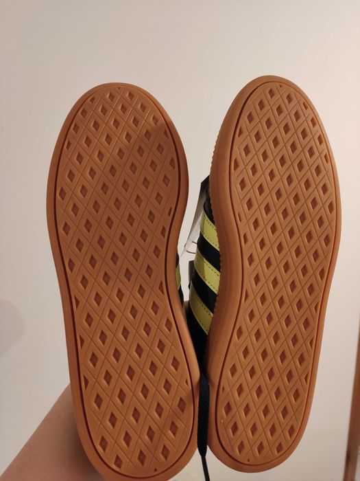 Încălțăminte damă Adidas