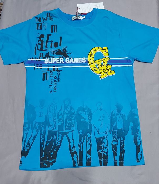 Футболки, скидка