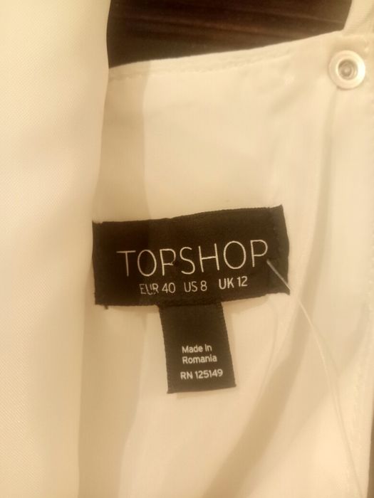 Дамски гащеризон