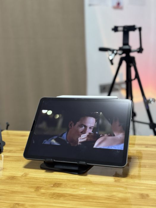 iPad Air 2022 (5-gen) Wi-Fi