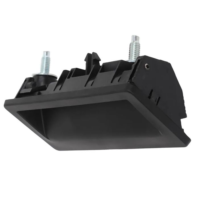 Maner clapeta buton haion Vw Tiguan Golf 6 Passat Audi A4 A5 A6 Q5 Q3