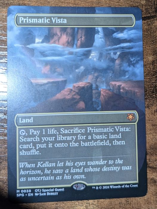 Set 20 proxies Magic the Gathering + 147 Bulk cards ~30€ pe Cardmarket