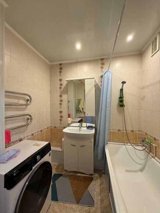 Продам 2-х ком по ул. Чкалова