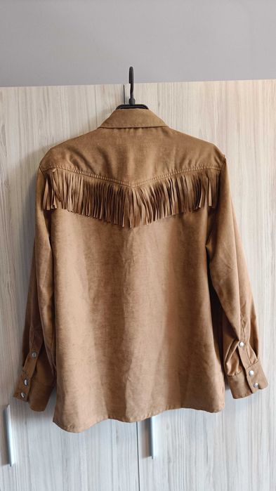 нова Риза Williams Racing Formula 1