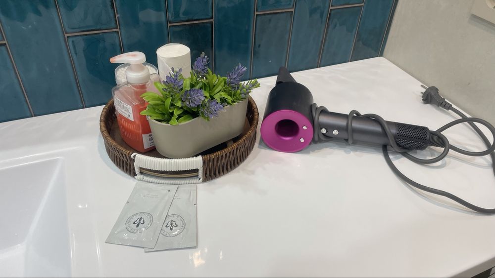 Посуточно аренда квартиры