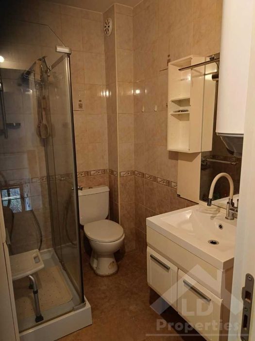 Продава се Къща в с. Генерал Кантарджиево, Област Варна - 141 кв.м за 814 €/кв.м - Снимка #12