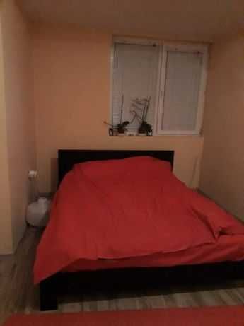 Дава се под наем Двустаен апартамент в София, Банишора - 60 кв.м за 398.82 € - Снимка #2