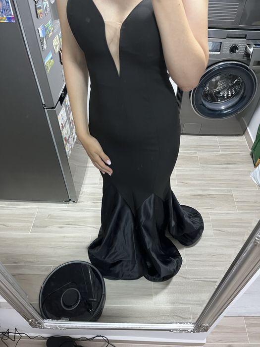 Rochie Axa marimea 40