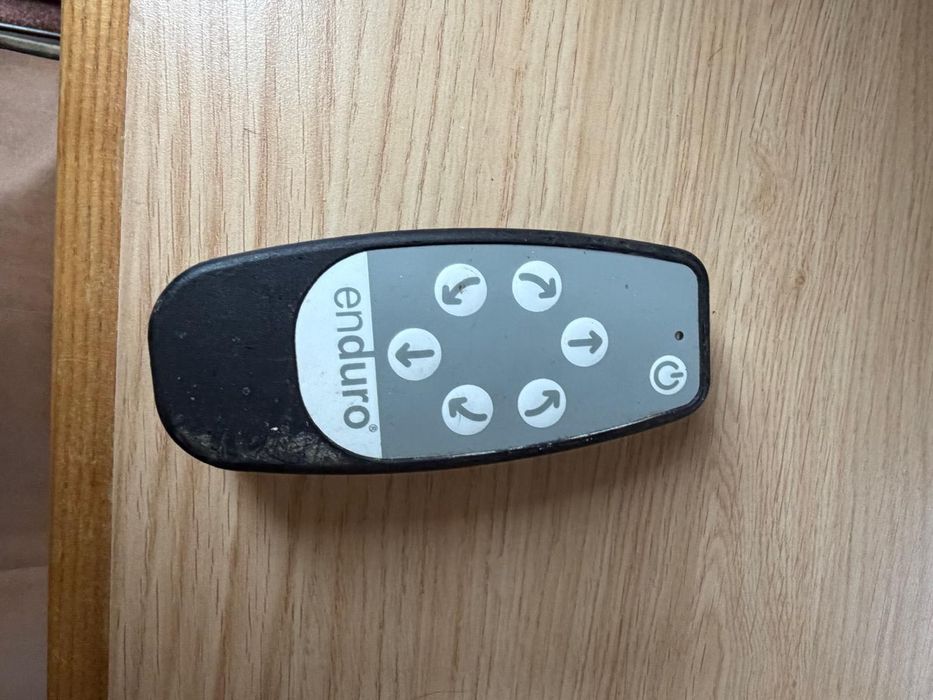 Vând Rulota ABBEY ARCHWAY  ROYALE 470 (2001)