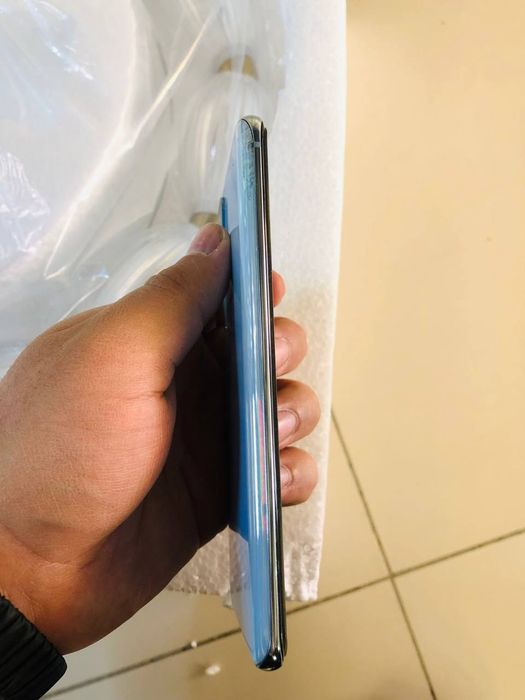 Samsung s 20 B/u