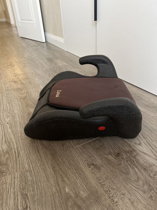 Продам бустер