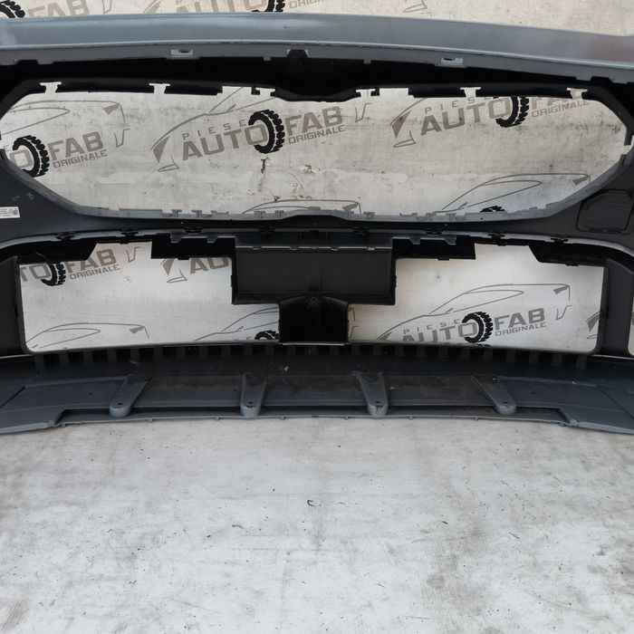 Bara fata BMW Seria 1 F70 M-Paket an 2024-2025-2026