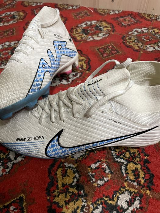 бутсы сотилади холати идиал