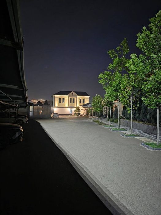 Sayram Village ЖК продается дом