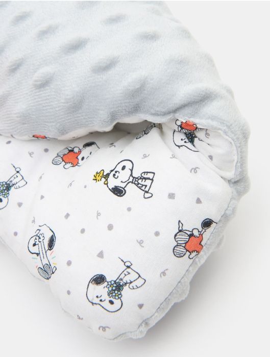 Обиколник за кошара