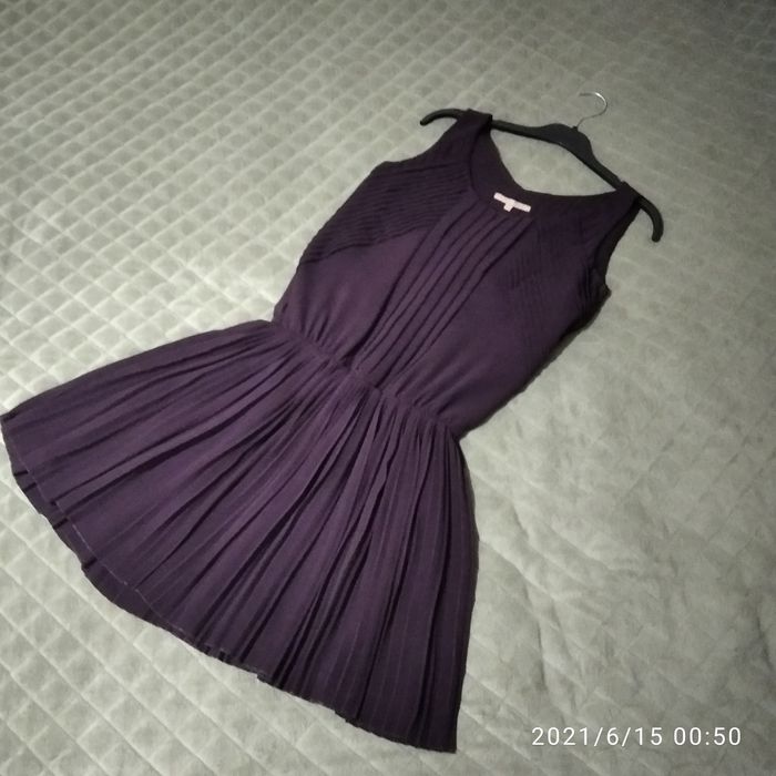 Шикарные платья 42-44 размера!