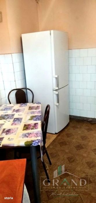 4 Camere | Decomandat | 2 Băi | 2 Balcoane | Parcare | Minerva–Măn — fotografia 2